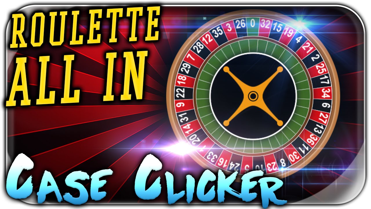 Roulette Simulator 480323