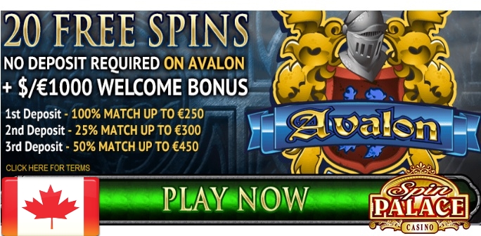 Belgien online Casino 15691