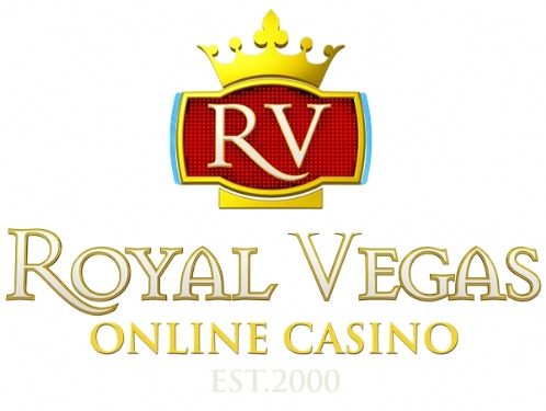 Schweden online Casino 278073
