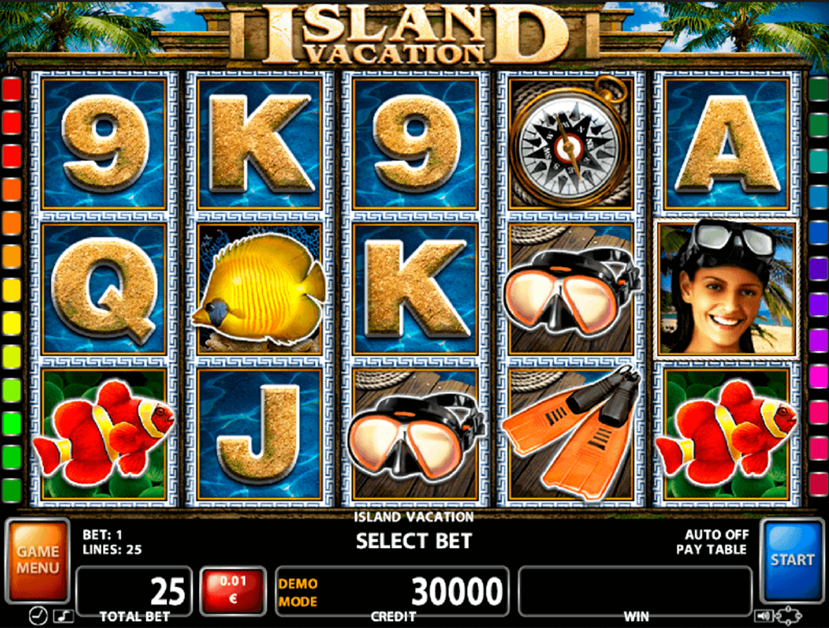 Online Casino Anbieter 272597