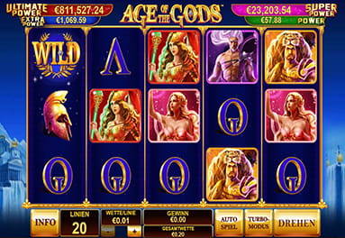 Online Casino 877149