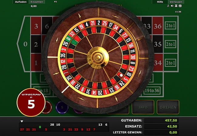 Casino Spiele 965247
