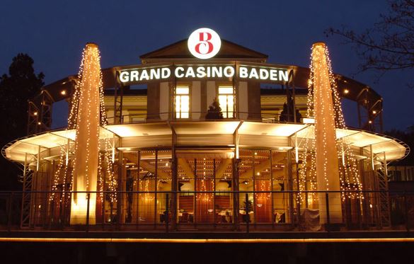 Casino Handy Bonus 907831