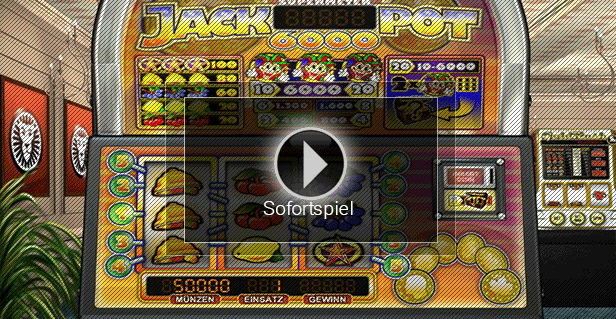 Jackpot Casino online 148490