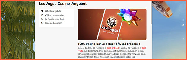 Casino Bonus Codes 797433