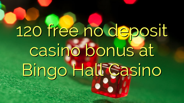 Online Casino 374149