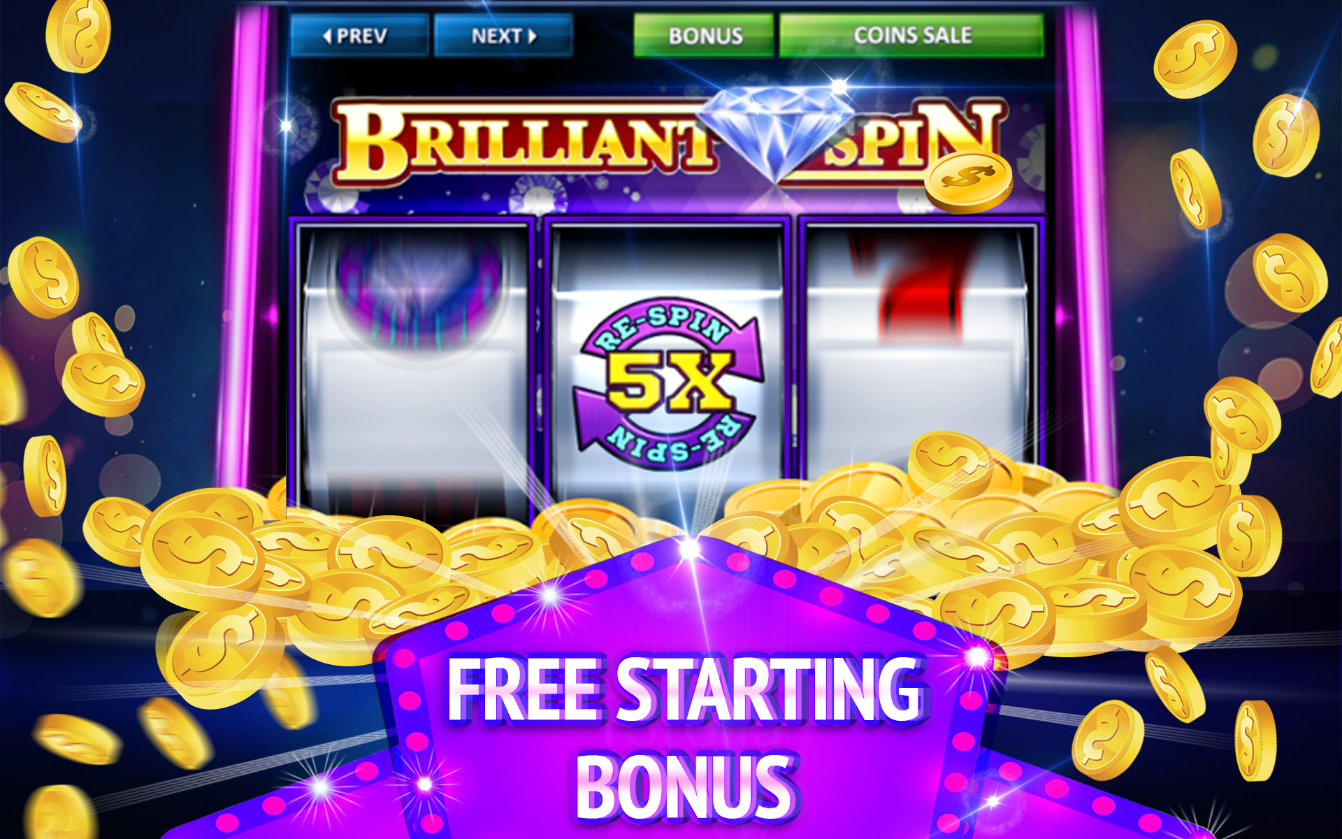 Casino Handy Bonus 881456