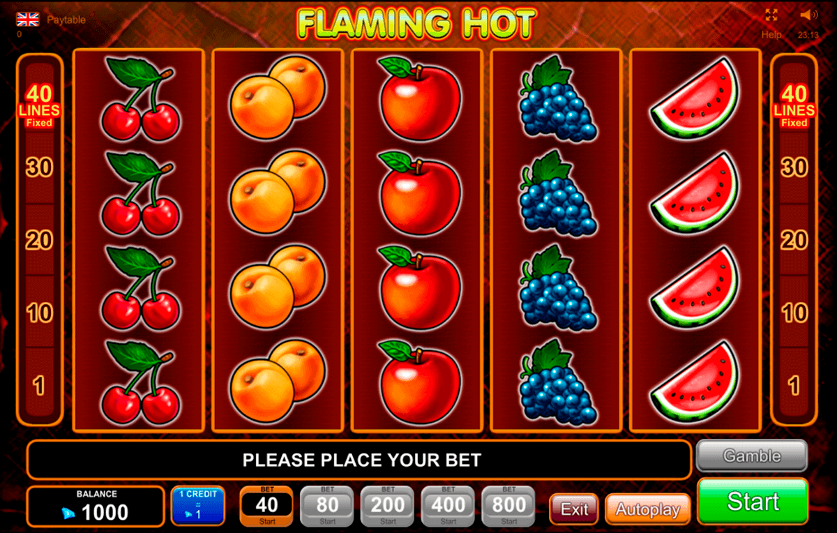Online Spiele Casino 848462