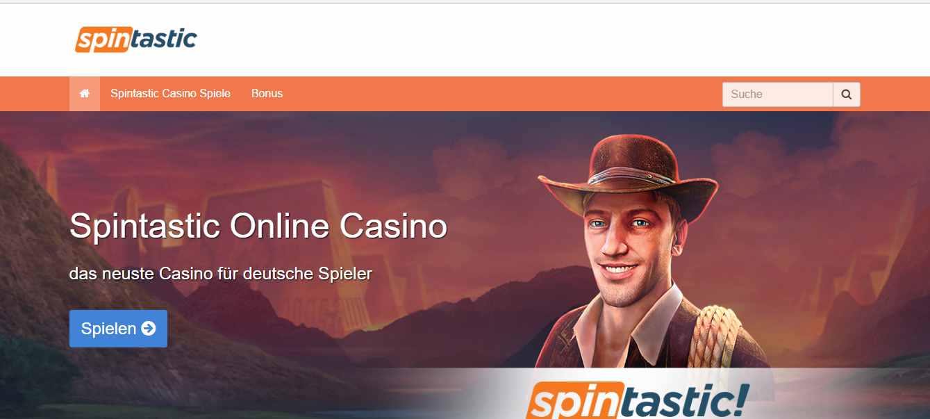 Neues Casino Sportwetten 648849