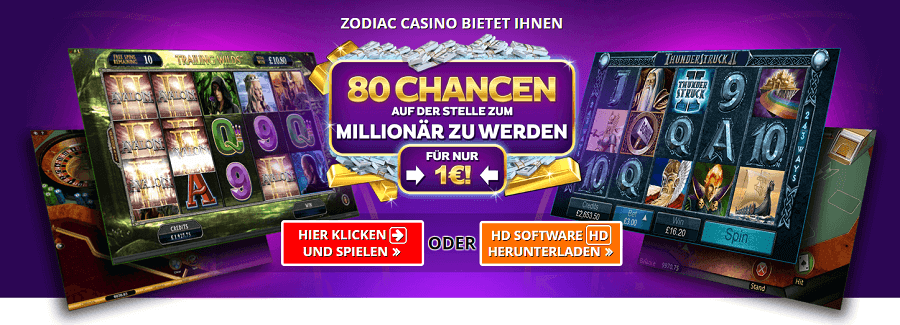 500 Casino 102409