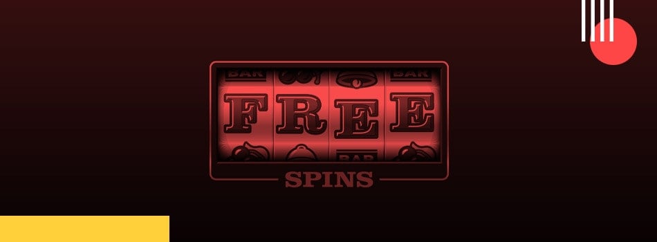 Online Casino Bonus 665714