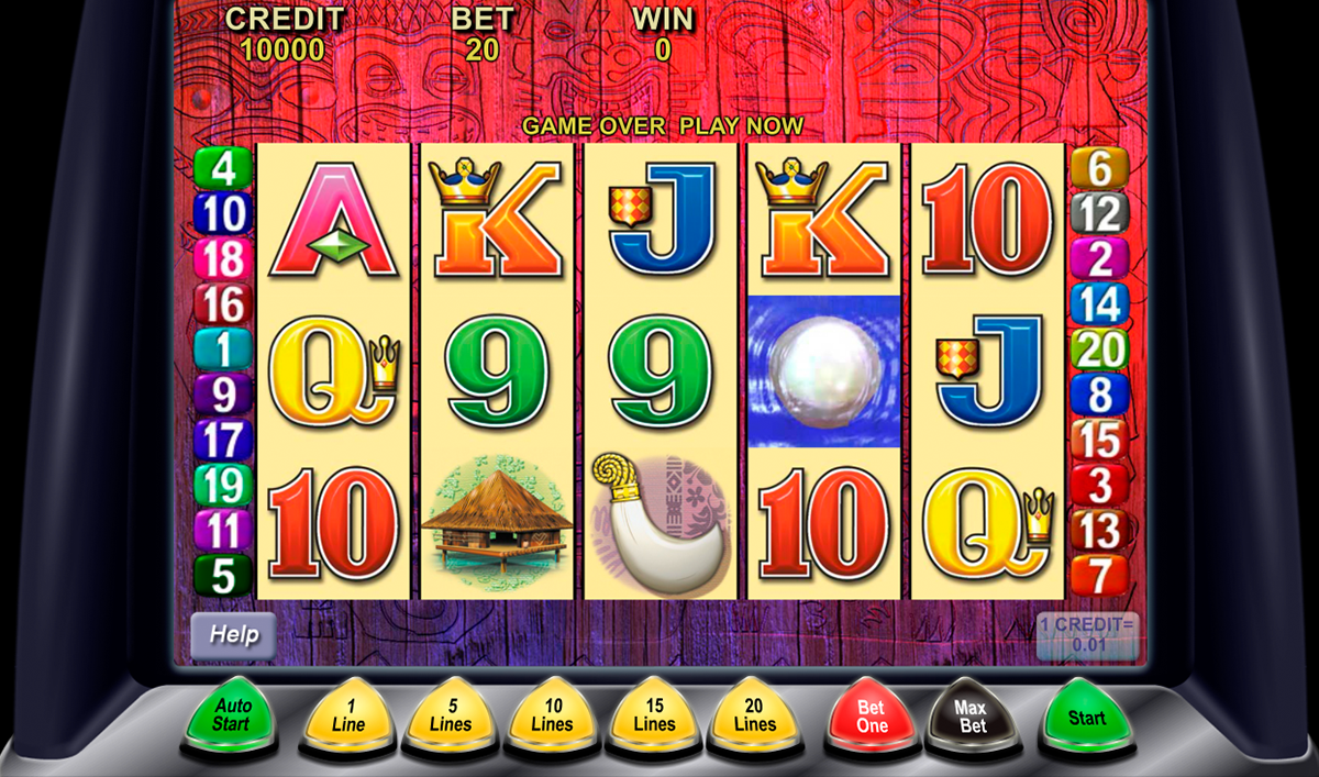 Spiele Casinos 867414
