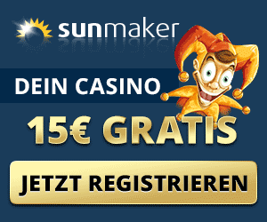 Online Casino 256941