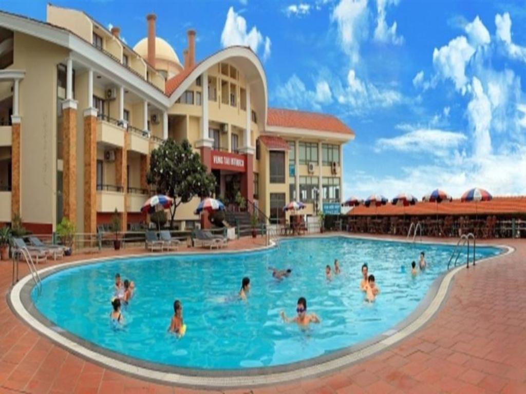 Einsatzerhöhung Casino Resort 592460