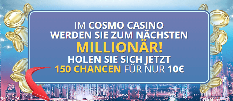500 Casino Bonus 581173