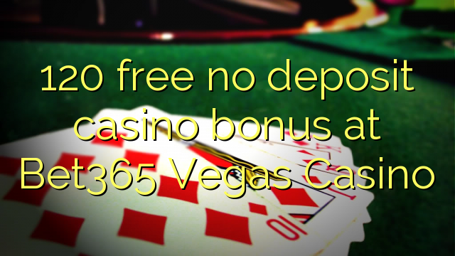 Neues Casino free 236397