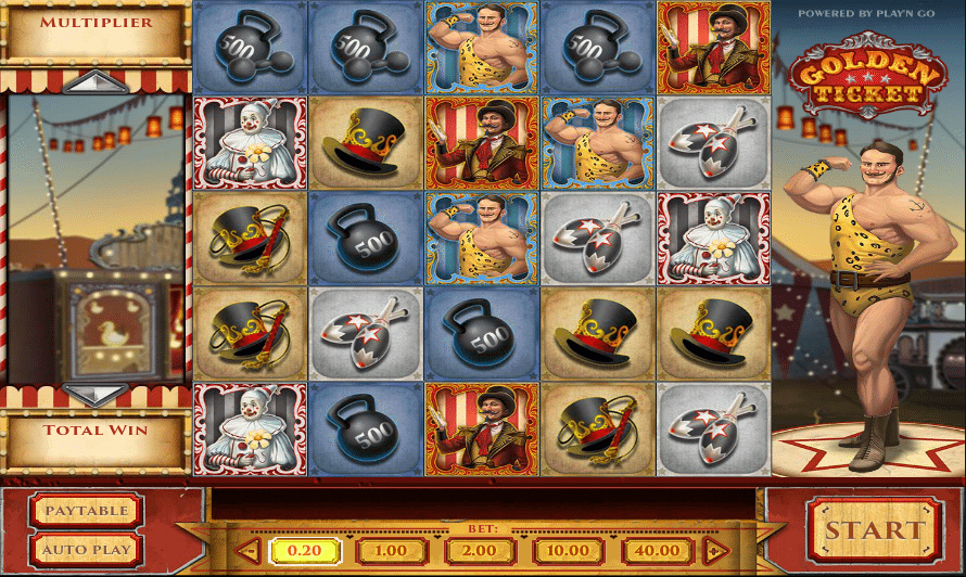 Zuverlässiges Casino Spielautomaten 357718