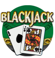 Mobile Casino Black 890805
