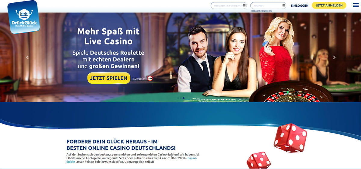 Online Casino 462297