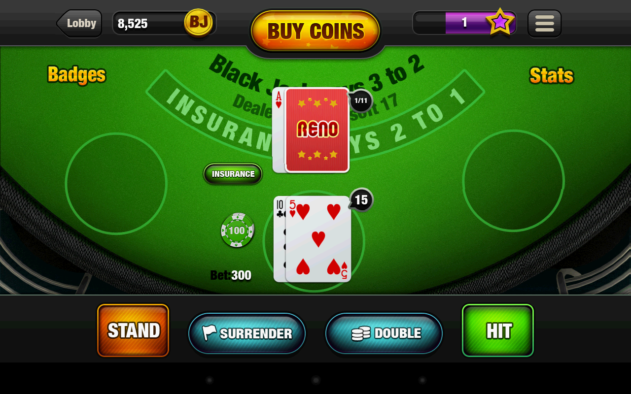 Casino app Erfahrungen 398063