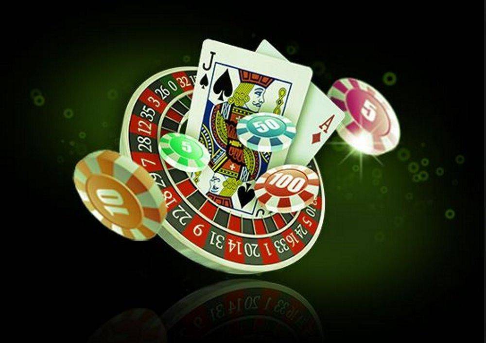 Casino Freispiele Bei 423977