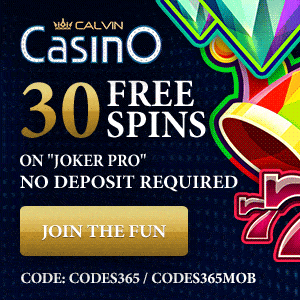 Casino Bonus 666882