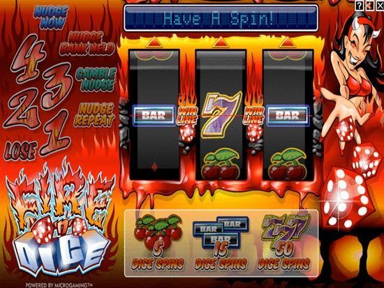Bonus Casino Action 364599