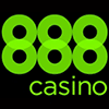 Casino Erfahrungen deutsche 601701