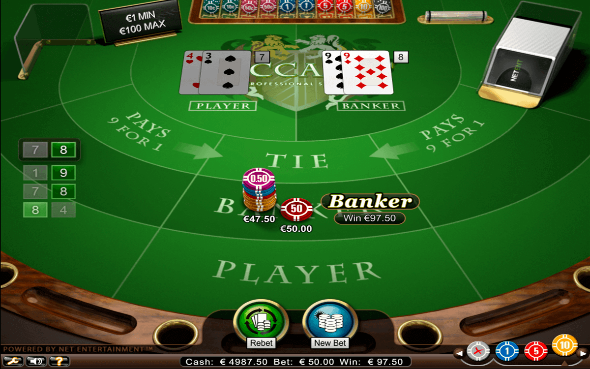 Online Poker Echtgeld 632841