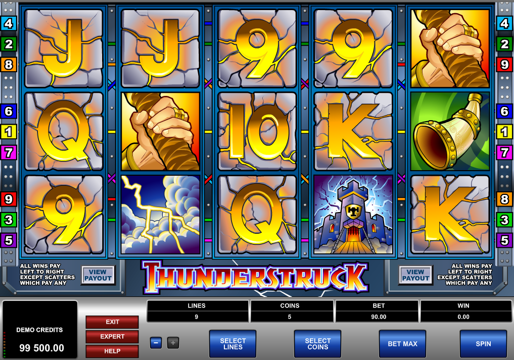 Blackjack Spielgeld Intertops 420518