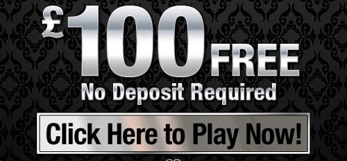 Casino Bonus 80800