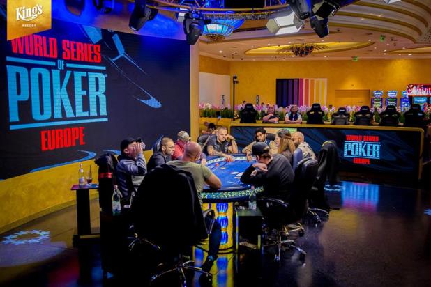 Pokerstars Casino 649156