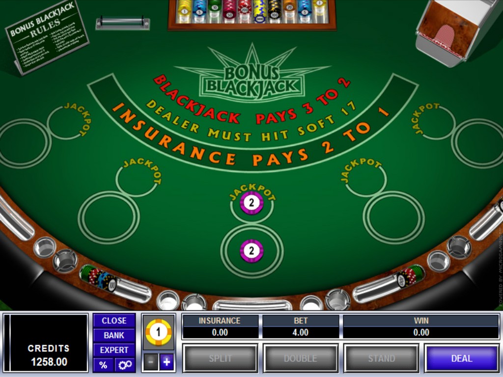 Casino Rewards Erfahrungen 555010