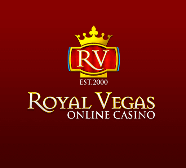 Casino Mobil bonus 546601
