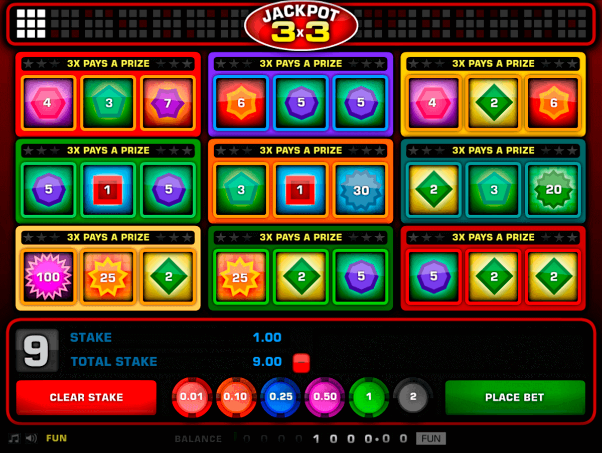 Slot Spiele 894332