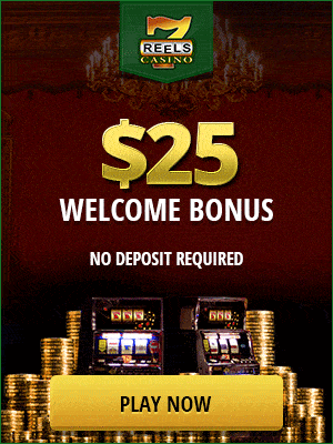 Slots of Vegas 969097