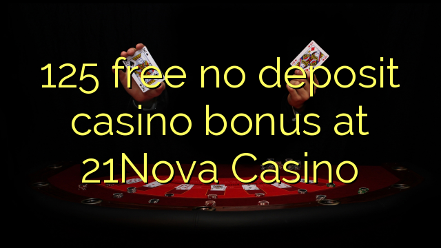 Grand Fortune Casino 436038