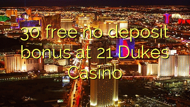 Online Casino 16197