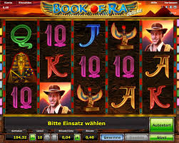 Jackpot Casino 131096