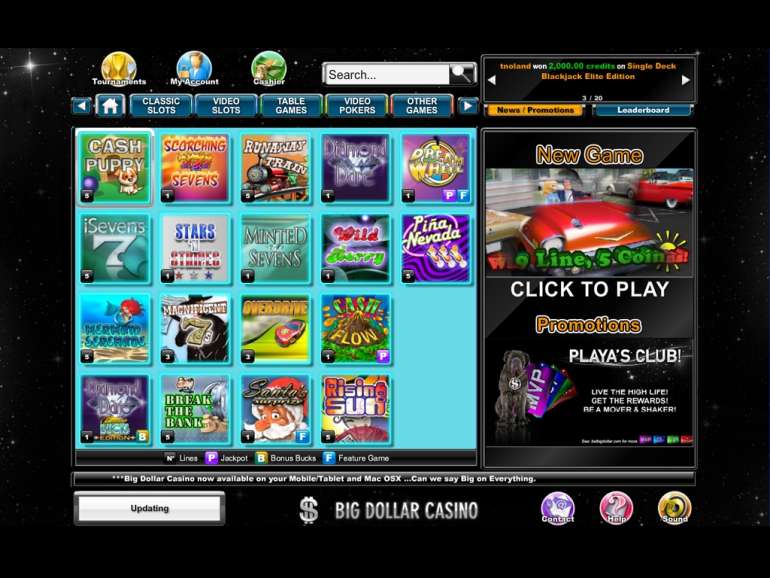 Online Casino Anbieter 638290