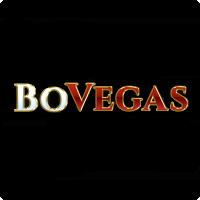 Slots of Vegas 830647