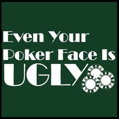 Poker Casino 608387