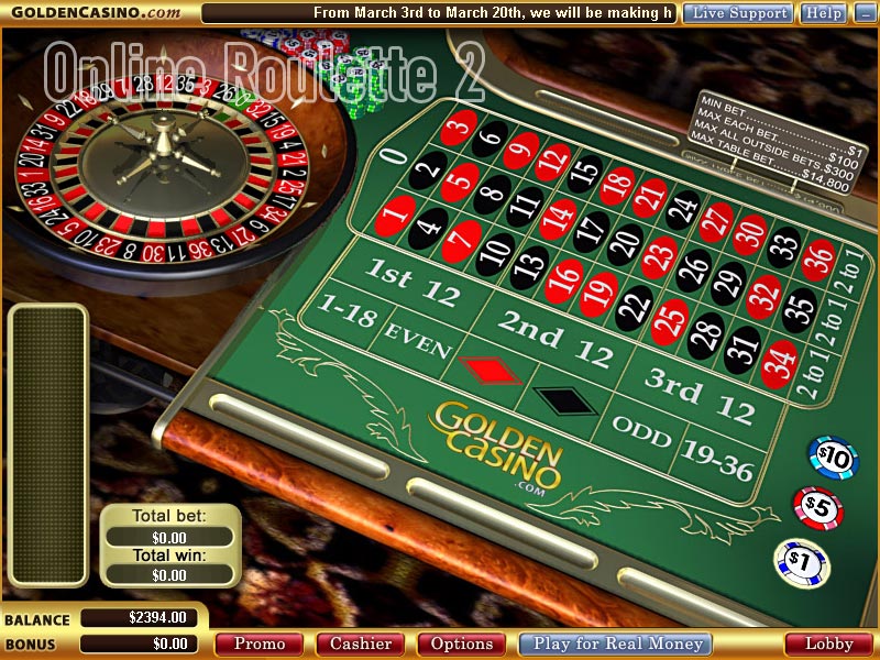 Casino euro Bonus 613890