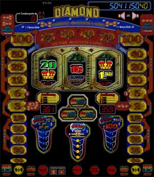 Casino online 168143