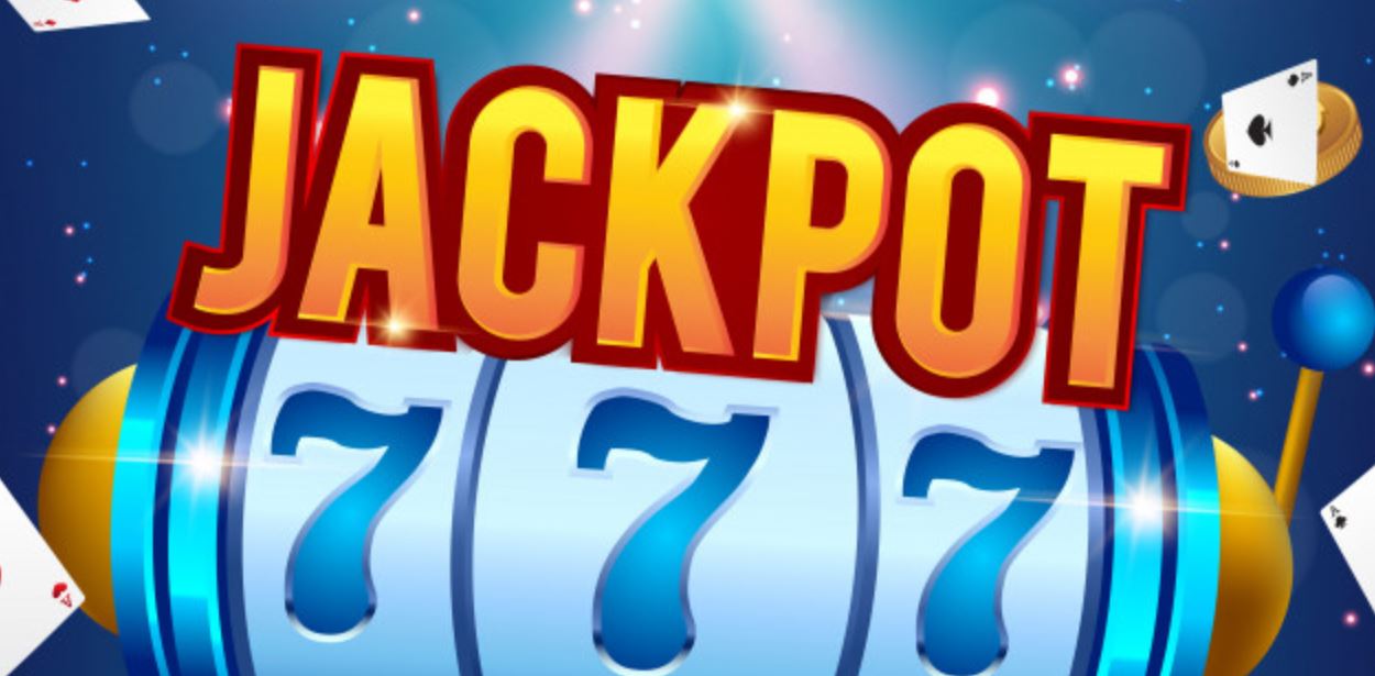 Blackjack Regeln 93480