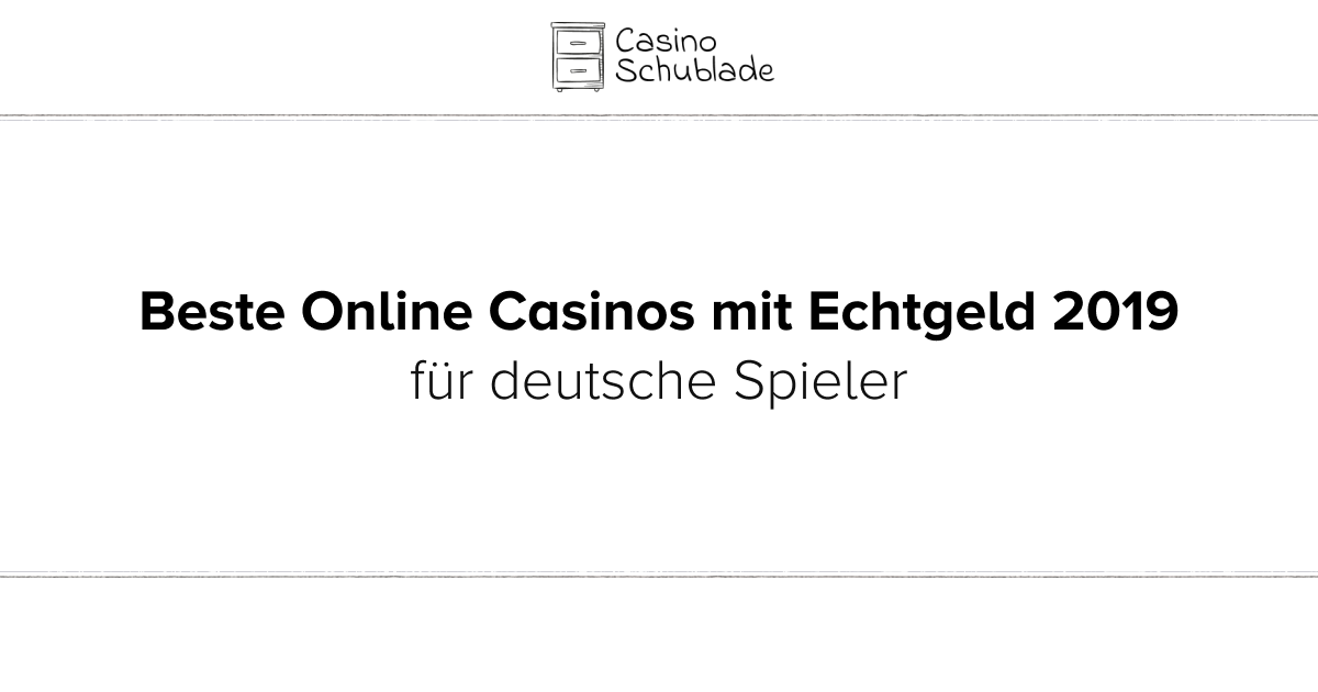 Deutsche Pokermeisterschaft 2020 766754