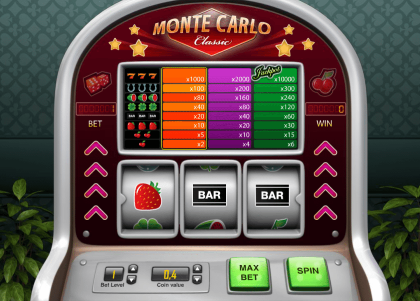 Online Spiele Casino 434186