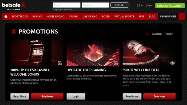 Registrieren online Casino 596365