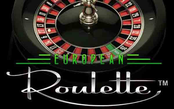 Beliebtestes Glücksspiel Roskilde 419855