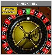 Beste online Casinos 746914